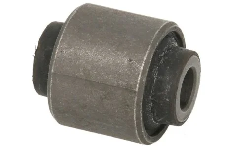 Сайлентблок реактивної тяги для Mitsubishi, Dodge TEDGUM 01142880 фото товару
