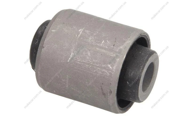 <strong>Сайлентблок реактивної тяги задн Лів/Прав JEEP COMPASS, PATRIOT 2.0-2.4LPG 08.06- TEDGUM 01143229 (фото 1)</strong>