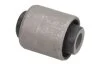 <strong>Сайлентблок реактивної тяги задн Лів/Прав JEEP COMPASS, PATRIOT 2.0-2.4LPG 08.06- TEDGUM 01143229 (фото 1)</strong>