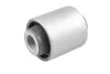 <strong>Сайлентблок реактивної тяги задн Лів/Прав JEEP COMPASS, PATRIOT 2.0-2.4LPG 08.06- TEDGUM 01143229 (фото 2)</strong>