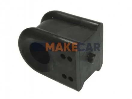 Втулка стабілізатора гумова для Jeep TEDGUM 01144346 фото товару