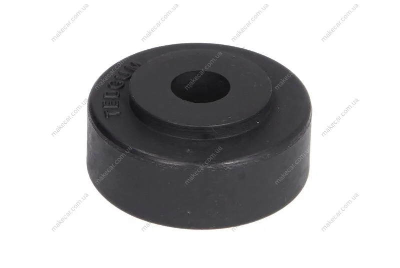 <strong>Монтажний елемент стійки MacPherson передн JEEP CHEROKEE, GRAND CHEROKEE I, GRAND CHEROKEE II 2.1D-5.9 10.83-09.05 TEDGUM 01144951 (фото 1)</strong>