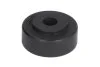 <strong>Монтажний елемент стійки MacPherson передн JEEP CHEROKEE, GRAND CHEROKEE I, GRAND CHEROKEE II 2.1D-5.9 10.83-09.05 TEDGUM 01144951 (фото 1)</strong>