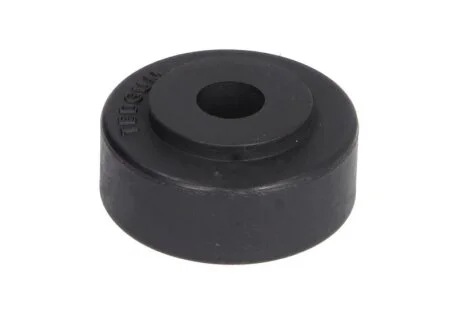 Монтажний елемент стійки MacPherson передн JEEP CHEROKEE, GRAND CHEROKEE I, GRAND CHEROKEE II 2.1D-5.9 10.83-09.05 для Jeep TEDGUM 01144951 фото товару