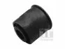 <strong>Сайлентблок реактивної тяги TEDGUM 01145706 (фото 1)</strong>