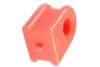 <strong>Подушка стабілізатора TEDGUM 01147252 (фото 2)</strong>