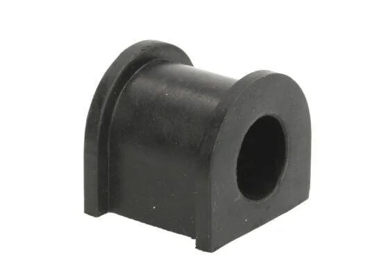 <strong>Подушка стабілізатора TEDGUM 01160755 (фото 1)</strong>