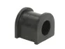 <strong>Подушка стабілізатора TEDGUM 01160755 (фото 1)</strong>