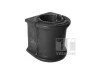 <strong>Подушка стабілізатора TEDGUM 01160755 (фото 2)</strong>