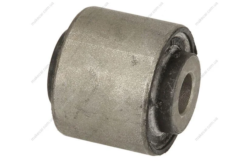 <strong>Сайлентблок важеля TEDGUM 01160757 (фото 1)</strong>
