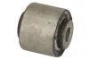 <strong>Сайлентблок важеля TEDGUM 01160757 (фото 1)</strong>