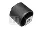 <strong>Подушка реактивної тяги TEDGUM 01160758 (фото 1)</strong>