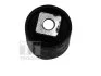 <strong>Подушка реактивної тяги TEDGUM 01160758 (фото 2)</strong>