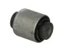 <strong>Сайлентблок важеля TEDGUM 01160761 (фото 1)</strong>