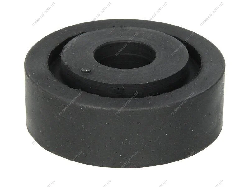 <strong>Подушка реактивної тяги TEDGUM 01160764 (фото 1)</strong>