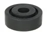 <strong>Подушка реактивної тяги TEDGUM 01160764 (фото 1)</strong>