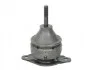 <strong>Подушка двигуна Прав LAND ROVER FREELANDER TEDGUM 01160778 (фото 1)</strong>