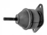 <strong>Подушка двигуна Прав LAND ROVER FREELANDER TEDGUM 01160778 (фото 2)</strong>