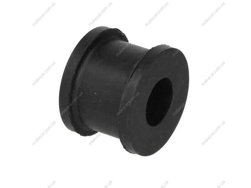 <strong>Втулка подушки двигуна TEDGUM 01160779 (фото 1)</strong>