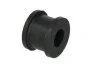 <strong>Втулка подушки двигуна TEDGUM 01160779 (фото 1)</strong>