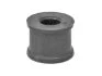 <strong>Втулка подушки двигуна TEDGUM 01160779 (фото 2)</strong>