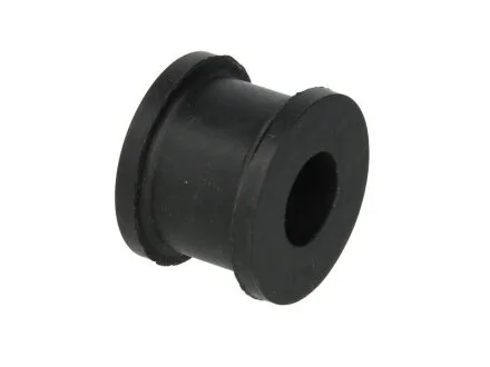 Втулка подушки двигуна для Jeep TEDGUM 01160779 фото товару