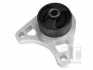 <strong>Подушка задньої балки пер LAND ROVER TEDGUM 01164615 (фото 1)</strong>