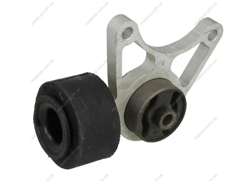 <strong>Подушка задньої балки TEDGUM 01164618 (фото 1)</strong>