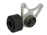 <strong>Подушка задньої балки TEDGUM 01164618 (фото 1)</strong>