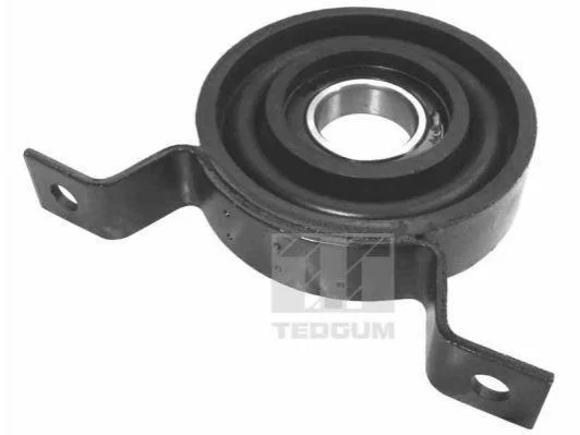 <strong>Опора карданного валу TEDGUM 01165286 (фото 1)</strong>