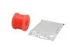<strong>Подушка двигуна TEDGUM 01167236 (фото 1)</strong>