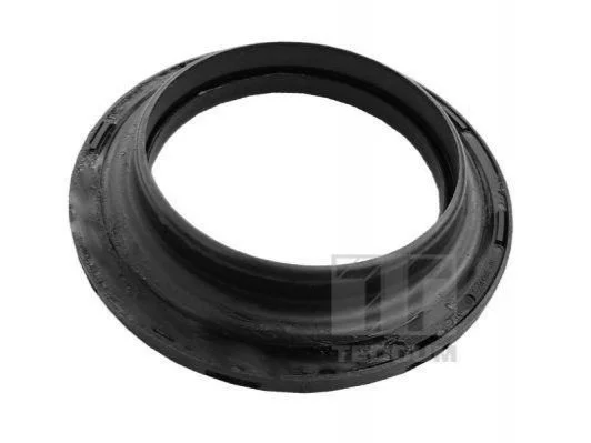 <strong>Підшипник кульковий d>30 TEDGUM 01168906 (фото 1)</strong>