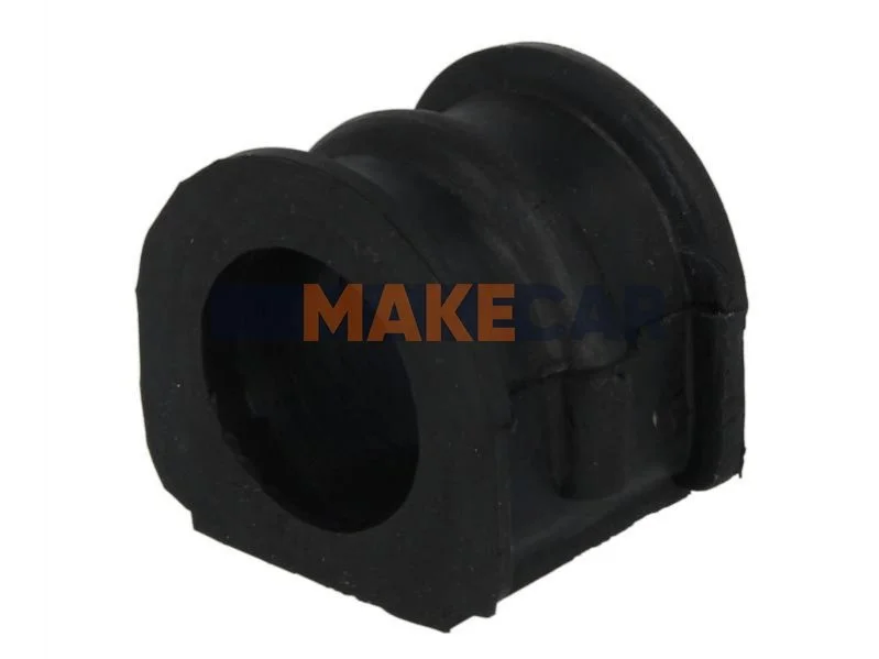 <strong>Втулка стабілізатора гумова TEDGUM 01215653 (фото 1)</strong>