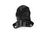 <strong>Опора двигуна гумометалева TEDGUM TED10632 (фото 1)</strong>
