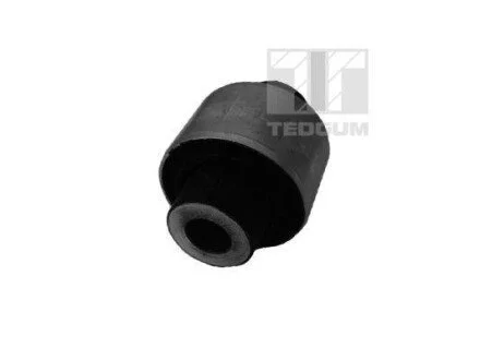 Втулка амортизатора для TEDGUM TED10662 фото товара
