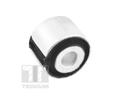 Сайлентблок важеля для TEDGUM TED10693 фото товару