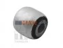 <strong>Сайлентблок важеля TEDGUM TED10831 (фото 2)</strong>