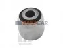 <strong>Сайлентблок важеля TEDGUM TED10831 (фото 3)</strong>