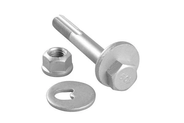 <strong>Болт розвалу з шестигранною головкою TEDGUM TED10943 (фото 1)</strong>
