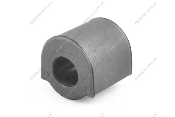<strong>Втулка стабілізатора гумова TEDGUM TED11397 (фото 1)</strong>