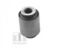 <strong>Сайлентблок важеля TEDGUM TED11495 (фото 2)</strong>