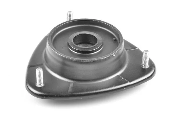 <strong>Опора амортизатора гумометалева TEDGUM TED11555 (фото 1)</strong>