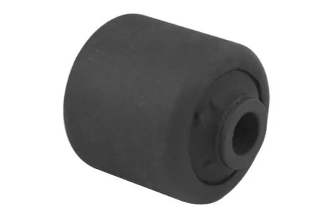 Сайлентблок для TEDGUM TED11598 фото товару