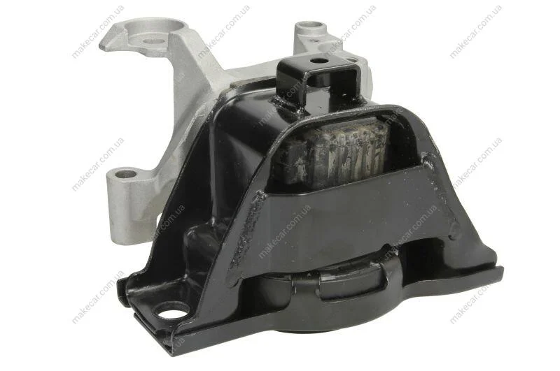 <strong>Подушка двигуна передній NISSAN QASHQAI TEDGUM TED12511 (фото 1)</strong>