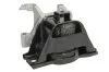 <strong>Подушка двигуна передній NISSAN QASHQAI TEDGUM TED12511 (фото 1)</strong>