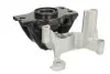 <strong>Подушка двигуна передній NISSAN QASHQAI TEDGUM TED12511 (фото 2)</strong>