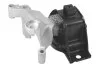 <strong>Подушка двигуна передній NISSAN QASHQAI TEDGUM TED12511 (фото 4)</strong>