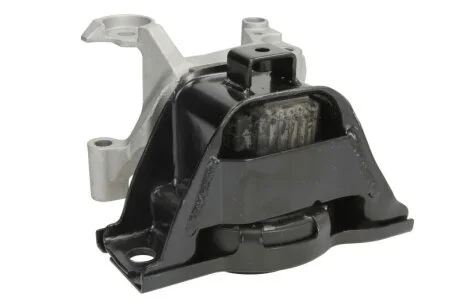 Подушка двигуна передній NISSAN QASHQAI для TEDGUM TED12511 фото товару