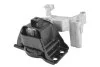 <strong>Подушка двигуна передній NISSAN QASHQAI TEDGUM TED12511 (фото 5)</strong>