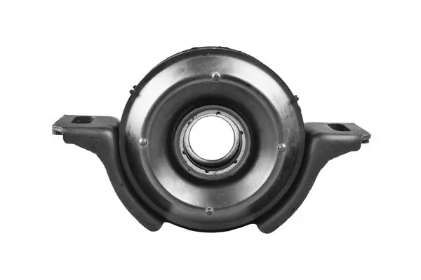 <strong>Підвісний підшипник карданного валу (30мм) TOYOTA FORTUNER, HILUX VIII 2.4D/2.7/2.8D 05.15- TEDGUM TED12597 (фото 1)</strong>